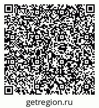 79069902053