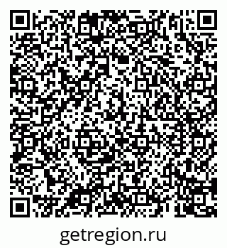 79069902054