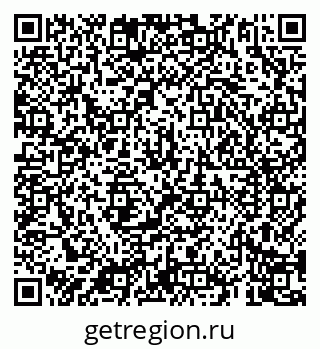 79069902056
