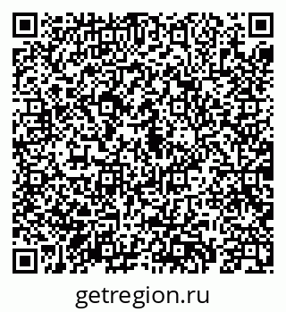 79069902057
