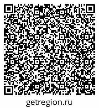 79069902058