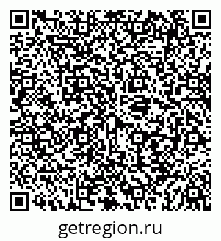 79069902059