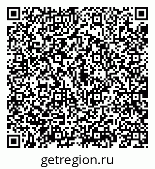 79069902060