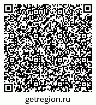 79069902062