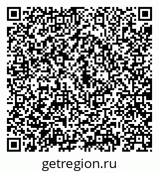 79069902063