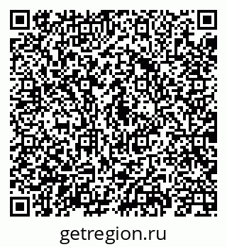 79069902064
