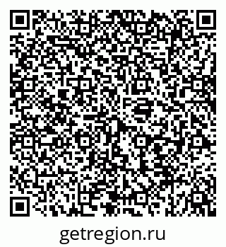 79069902066