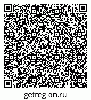 79069902067