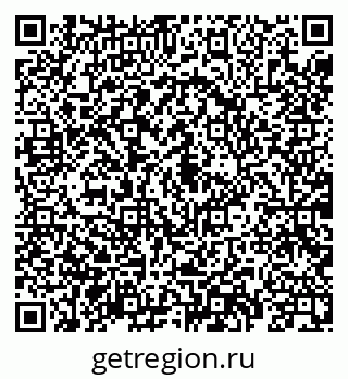 79069902068