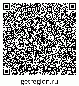 79069902070