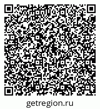 79069902071