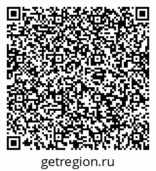 79069902072