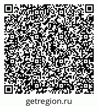 79069902075