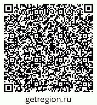 79069902076