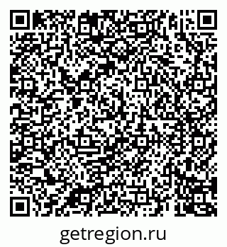 79069902077