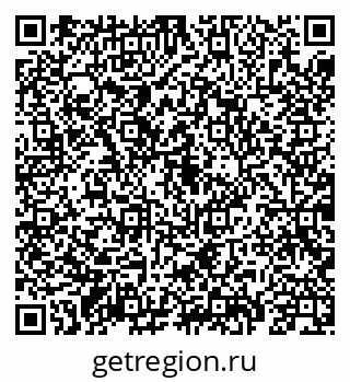 79069902081