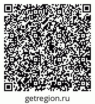 79069902082