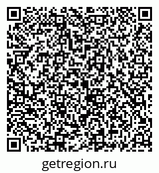 79069902085
