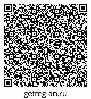 79069902088