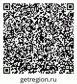 79069902089