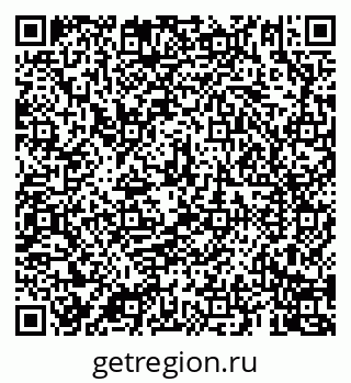 79069902090