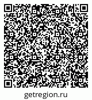 79069902093