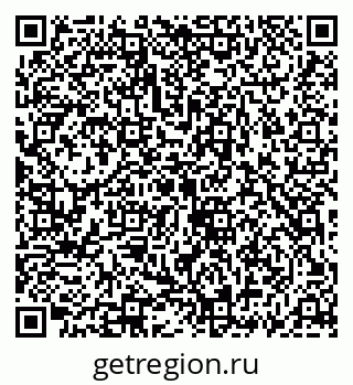 79069902096