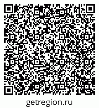 79069902097