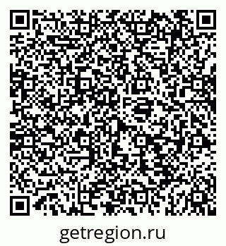 79069902098