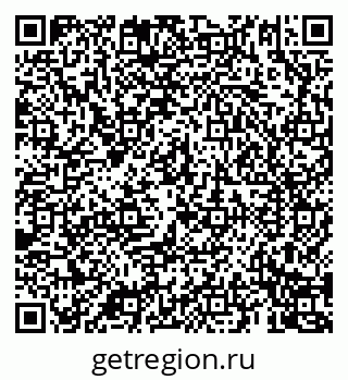 79069902099
