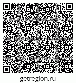 79069902100
