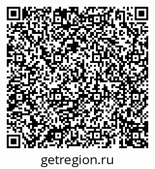 79069902102