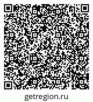 79069902103