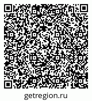 79069902104