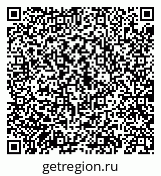 79069902106