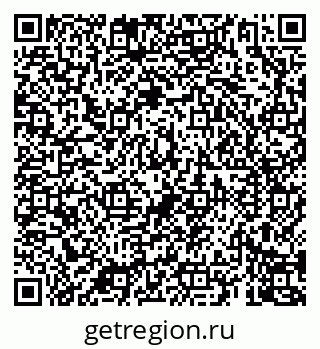 79069902107