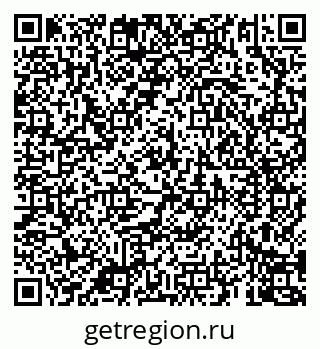 79069902114