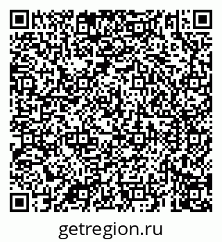 79069902116