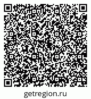 79069902118