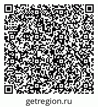 79069902120