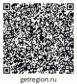 79069902121
