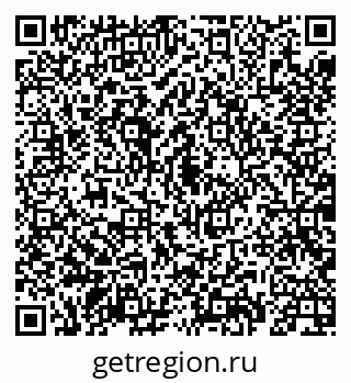 79069902122