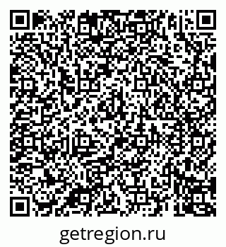 79069902123