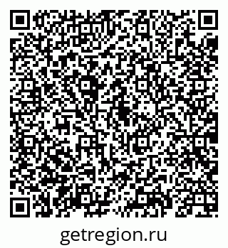 79069902124