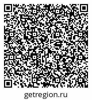 79069902129