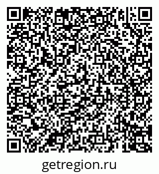 79069902130