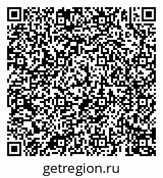 79069902134