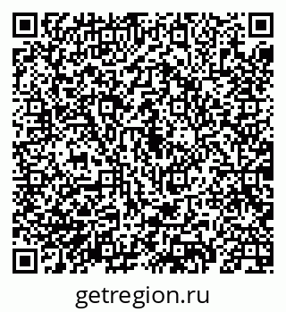 79069902139