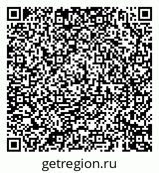 79069902140