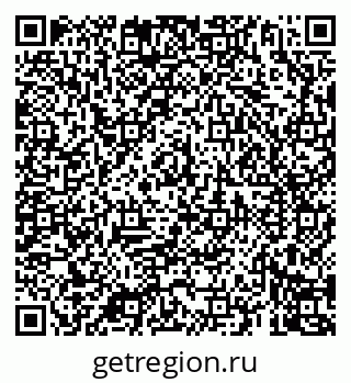 79069902143